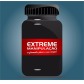 Pinus Pinaster Extrato ( 95% Proantocianidinas ) 100mg